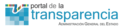 Portal de transparencia