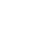 Icono de Notificaciones Electrónicas 